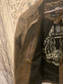 Harley Davidson VAULT CASUAL JACKET XL Tall (97583-14VT) Free Shipping