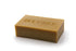 Bees Wax (1lb Brick)