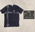 Short Sleeve Men's T-shirt