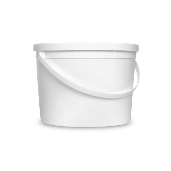 Shipped 12 pounds (1 Gallon) of your favorite honey!!!
