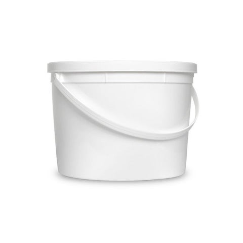 Shipped 12 pounds (1 Gallon) of your favorite honey!!!