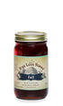 Fall (Avocado) Honey with FREE SHIPPING in the USA