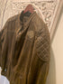 Harley Davidson VAULT CASUAL JACKET XL Tall (97583-14VT) Free Shipping
