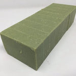 Patchouli Cedarwood Soap (104 grams each)