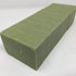 Patchouli Cedarwood Soap (104 grams each)