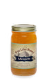 Raw Arizona Mesquite Honey with FREE SHIPPING in the USA