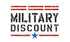 5% Military Discount