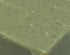 Patchouli Cedarwood Soap (104 grams each)