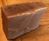 Handmade Soap (2 bar pack) (1 mesquite/1 Lavender)