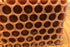 Handmade Soap (2 bar pack) (1 mesquite/1 Lavender)