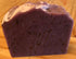 Handmade Soap (2 bar pack) (1 mesquite/1 Lavender)
